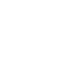 HANASHIBUKI Resort & Company
